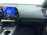 Thumbnail of 2023 Redline Lexus NX 250