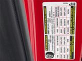 Thumbnail of 2023 Redline Lexus NX 250