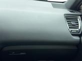 Thumbnail of 2023 Redline Lexus NX 250