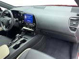 Thumbnail of 2023 Redline Lexus NX 250
