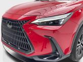 Thumbnail of 2023 Redline Lexus NX 250