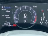 Thumbnail of 2023 Redline Lexus NX 250