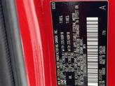 Thumbnail of 2023 Redline Lexus NX 250