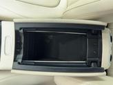 Thumbnail of 2023 White Mercedes-Benz CLA 250