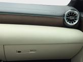 Thumbnail of 2023 White Mercedes-Benz CLA 250