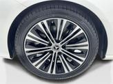 Thumbnail of 2023 White Mercedes-Benz CLA 250