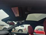 Thumbnail of 2024 Vulcano Black Metallic Alfa Romeo Giulia