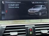 Thumbnail of 2018 Mineral White Metallic BMW X3