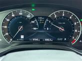 Thumbnail of 2018 Mineral White Metallic BMW X3