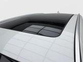 Thumbnail of 2018 Mineral White Metallic BMW X3
