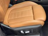 Thumbnail of 2018 Mineral White Metallic BMW X3