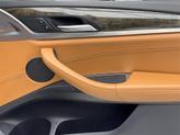 Thumbnail of 2018 Mineral White Metallic BMW X3