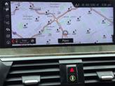 Thumbnail of 2018 Mineral White Metallic BMW X3