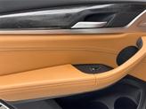 Thumbnail of 2018 Mineral White Metallic BMW X3