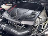Thumbnail of 2022 Vesuvio Gray Metallic Alfa Romeo Stelvio