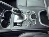 Thumbnail of 2022 Vesuvio Gray Metallic Alfa Romeo Stelvio