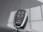 Thumbnail of 2022 Vesuvio Gray Metallic Alfa Romeo Stelvio