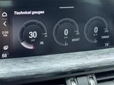 Thumbnail of 2022 Vesuvio Gray Metallic Alfa Romeo Stelvio