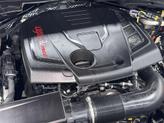 Thumbnail of 2022 Vesuvio Gray Metallic Alfa Romeo Stelvio