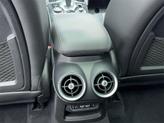Thumbnail of 2022 Vesuvio Gray Metallic Alfa Romeo Stelvio