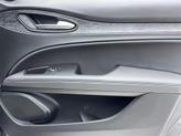 Thumbnail of 2022 Vesuvio Gray Metallic Alfa Romeo Stelvio