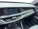 Thumbnail of 2022 Vesuvio Gray Metallic Alfa Romeo Stelvio
