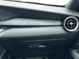 Thumbnail of 2022 Vesuvio Gray Metallic Alfa Romeo Stelvio