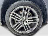 Thumbnail of 2023 Black Mercedes-Benz GLS 450