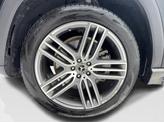 Thumbnail of 2023 Black Mercedes-Benz GLS 450