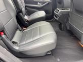 Thumbnail of 2023 Black Mercedes-Benz GLS 450