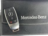 Thumbnail of 2023 Black Mercedes-Benz GLS 450