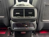 Thumbnail of 2023 Black Mercedes-Benz GLS 450