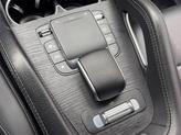 Thumbnail of 2023 Black Mercedes-Benz GLS 450