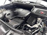 Thumbnail of 2023 Black Mercedes-Benz GLS 450