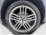 Thumbnail of 2023 Black Mercedes-Benz GLS 450