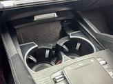 Thumbnail of 2023 Black Mercedes-Benz GLS 450