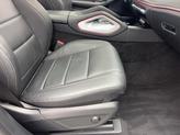 Thumbnail of 2023 Black Mercedes-Benz GLS 450