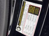 Thumbnail of 2023 Black Mercedes-Benz GLS 450
