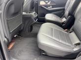 Thumbnail of 2023 Black Mercedes-Benz GLS 450