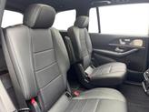 Thumbnail of 2023 Black Mercedes-Benz GLS 450