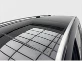 Thumbnail of 2023 Black Mercedes-Benz GLS 450