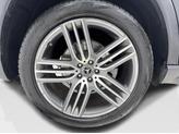 Thumbnail of 2023 Black Mercedes-Benz GLS 450