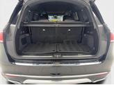 Thumbnail of 2023 Black Mercedes-Benz GLS 450