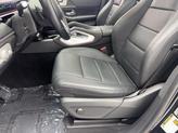 Thumbnail of 2023 Black Mercedes-Benz GLS 450