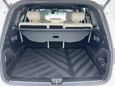 Thumbnail of 2025 White Mercedes-Benz GLB 250