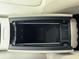 Thumbnail of 2025 White Mercedes-Benz GLB 250