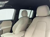 Thumbnail of 2025 White Mercedes-Benz GLB 250