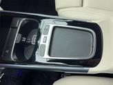 Thumbnail of 2025 White Mercedes-Benz GLB 250