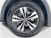 Thumbnail of 2025 White Mercedes-Benz GLB 250