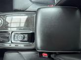 Thumbnail of 2022 Liquid Platinum INFINITI QX80